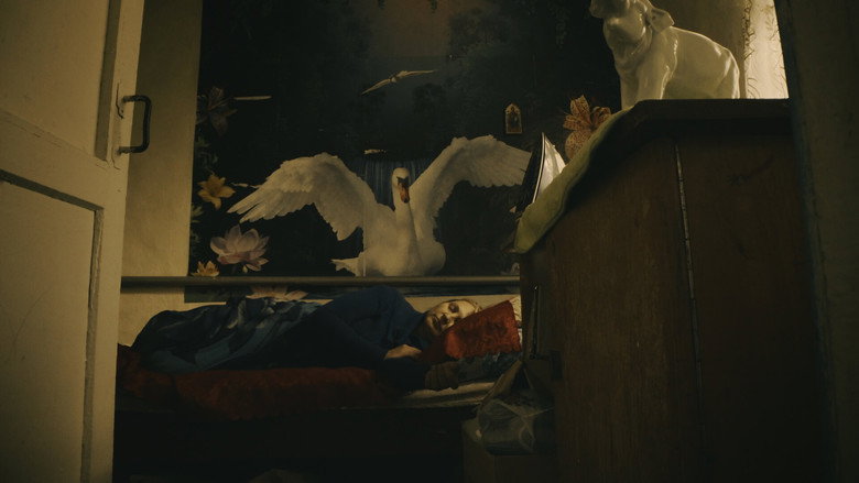 Demons backdrop 4