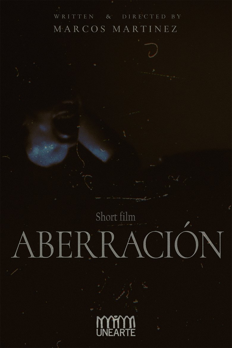 ABERRATION