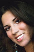 Татьяна Белова