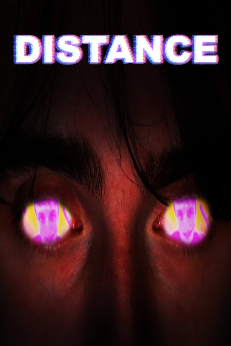/vUtUNCJFXNUQrPN43ZbRiGHVcgi.jpg