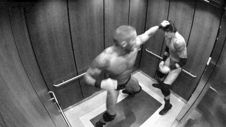 SmackDown - Dec. 30, 2011