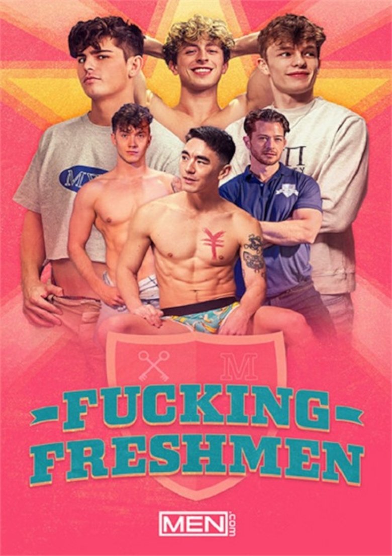 Fucking Freshmen