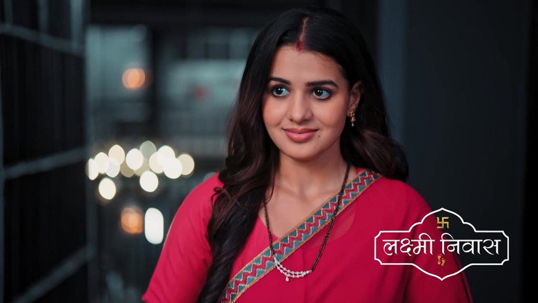 Veer's Arrival Upsets Radhika