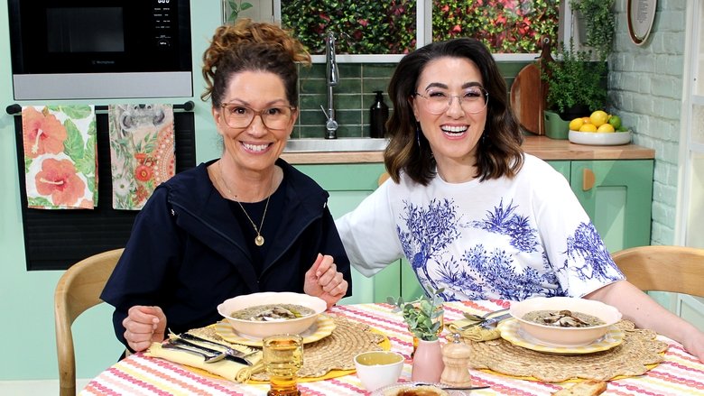 Kitty Flanagan