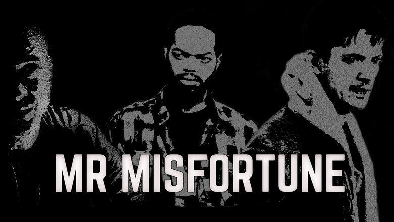 Mr Misfortune backdrop 2
