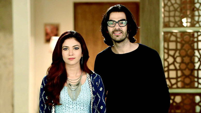 Shaan To Help Bubbles, Amartya