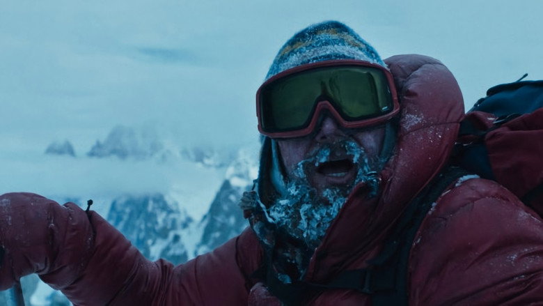 Broad Peak backdrop 2