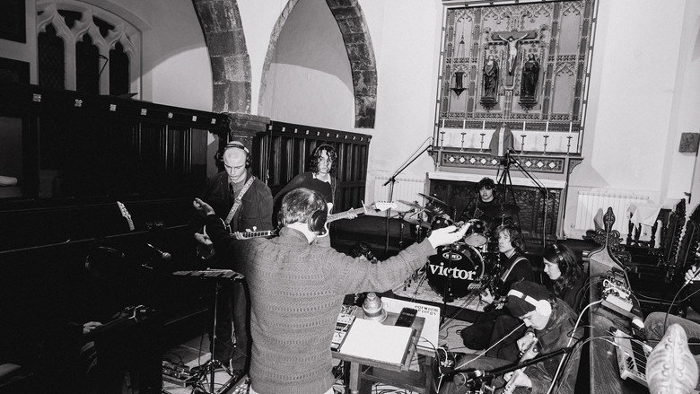 figure:09, live at st mary's backdrop 1