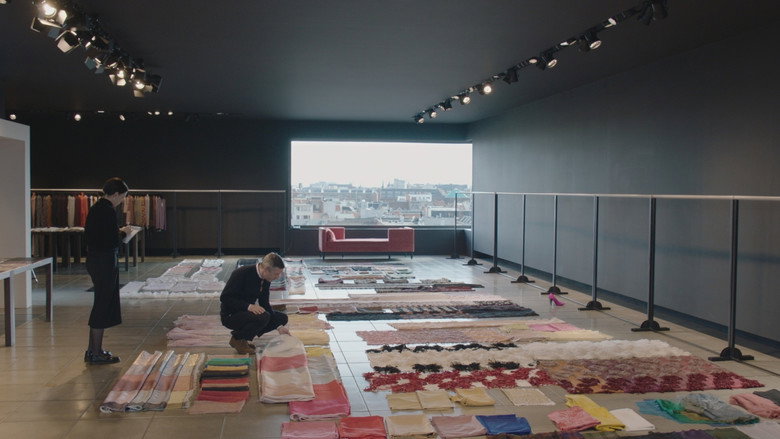 Dries backdrop 4