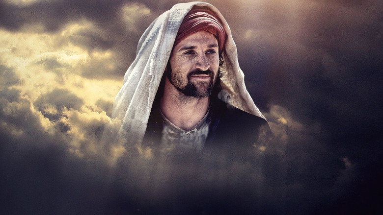 Jeremiah backdrop 8