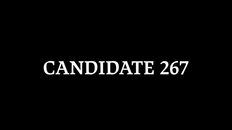 Candidate 267 backdrop 6