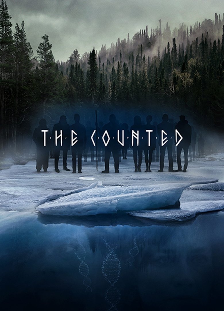 Show Poster