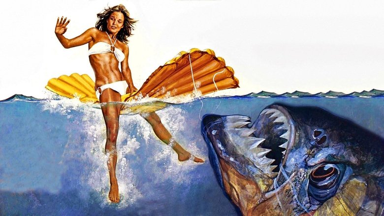 Piranha Collection
