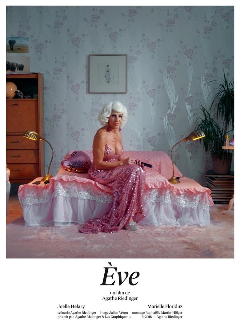 Ève