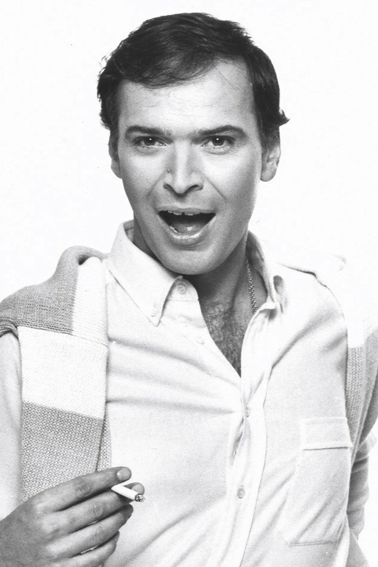 Giorgos Marinos