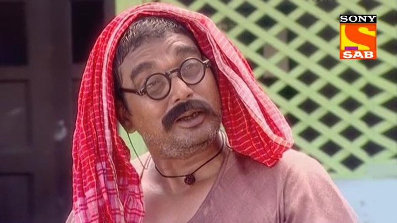 Neta Pandey's Dilemma