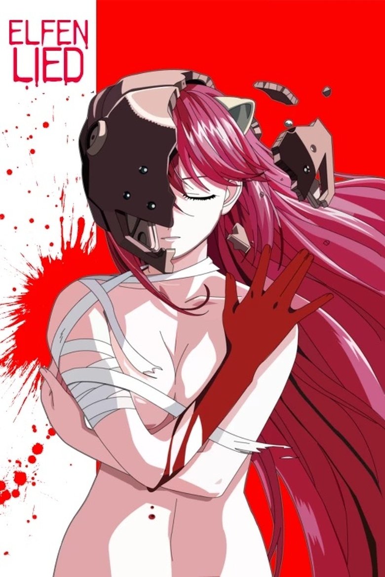 /vXM6e9EOLzg7ABeDn5dEYdlbCvf.jpg