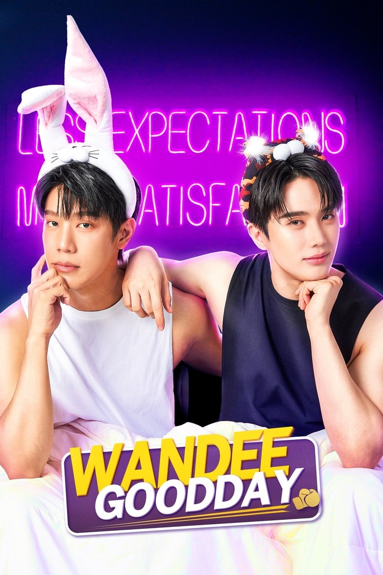 Show Poster