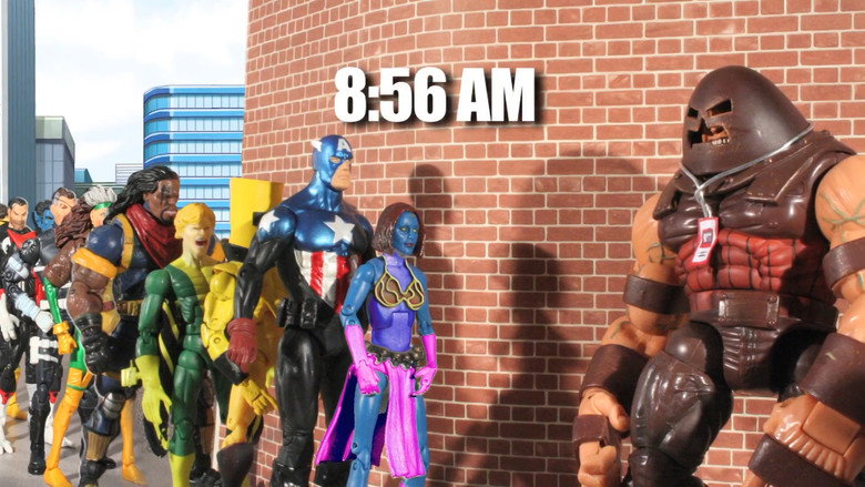 /vXc7tAiwmonkv7L4ARKXIJq0Uze.jpg