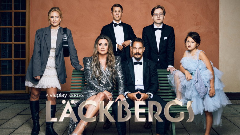 Läckbergs backdrop 1