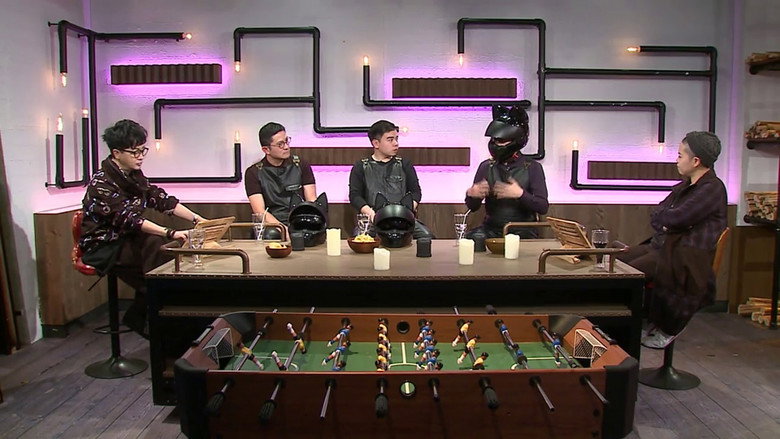 Episode 149