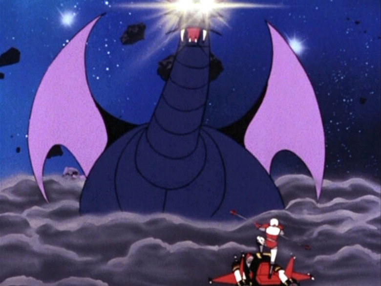 /vXzNmGyEZ0yQflcFJrOM3Fef9dQ.jpg