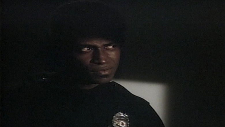 A Community of Victims