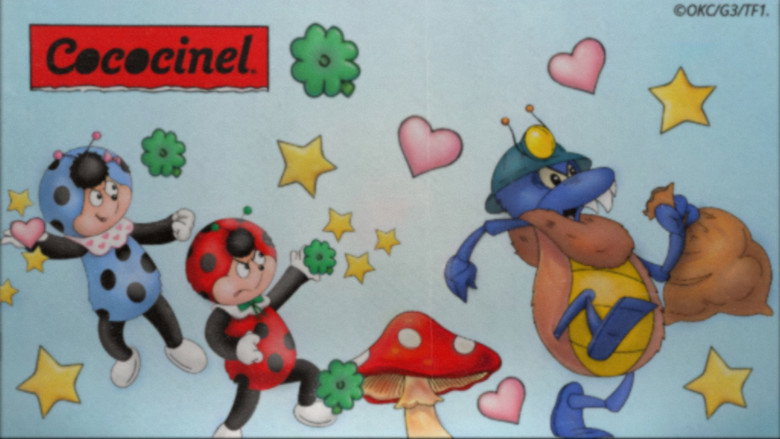 Cococinel backdrop 7
