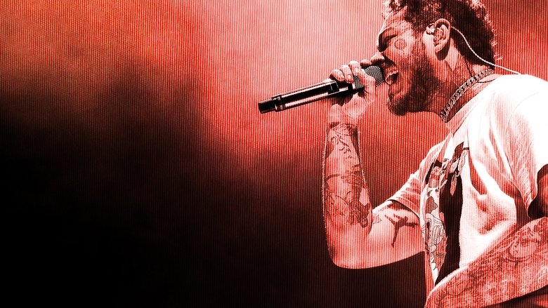 Post Malone: Runaway