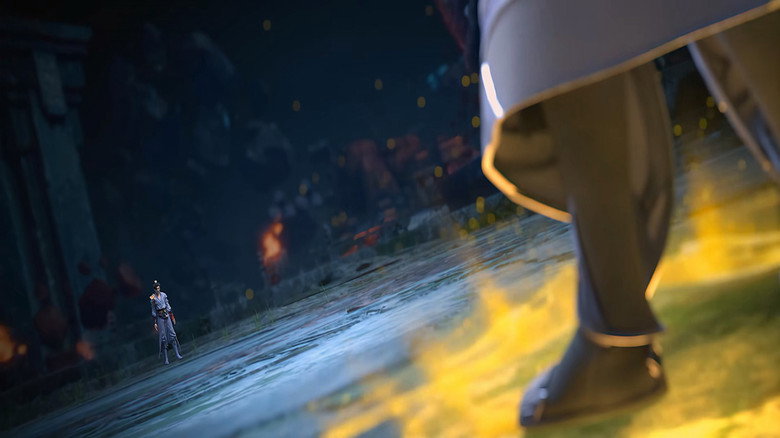 /vYLiA9sAFq0cLpu6glrr5eUl2OA.jpg