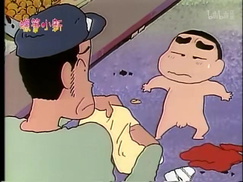 Episode 131