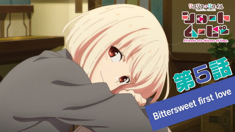 /vZAnnwcWtjiOT00ftpNXeebyuor.jpg
