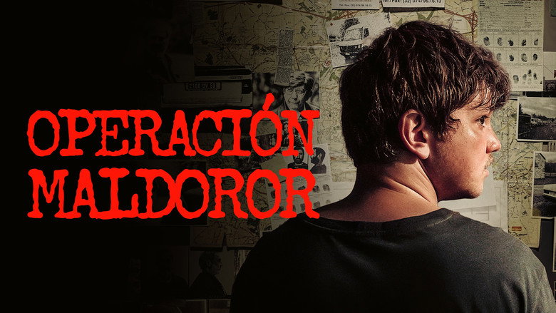 Maldoror backdrop 8