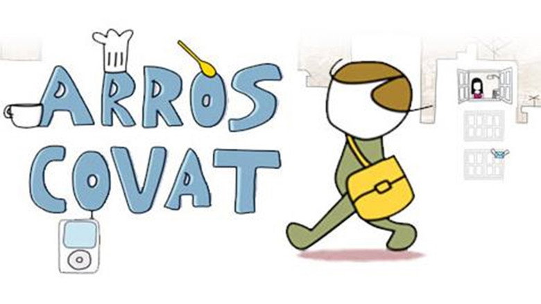 Arròs covat backdrop 2