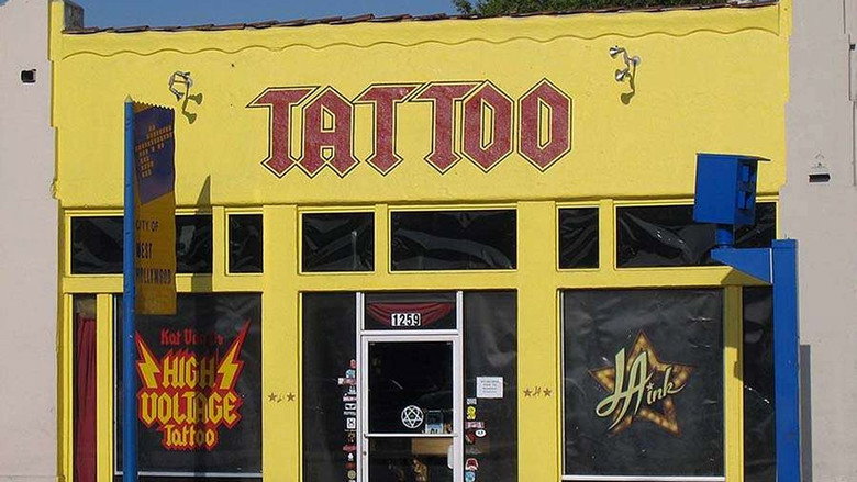 LA Ink backdrop 5