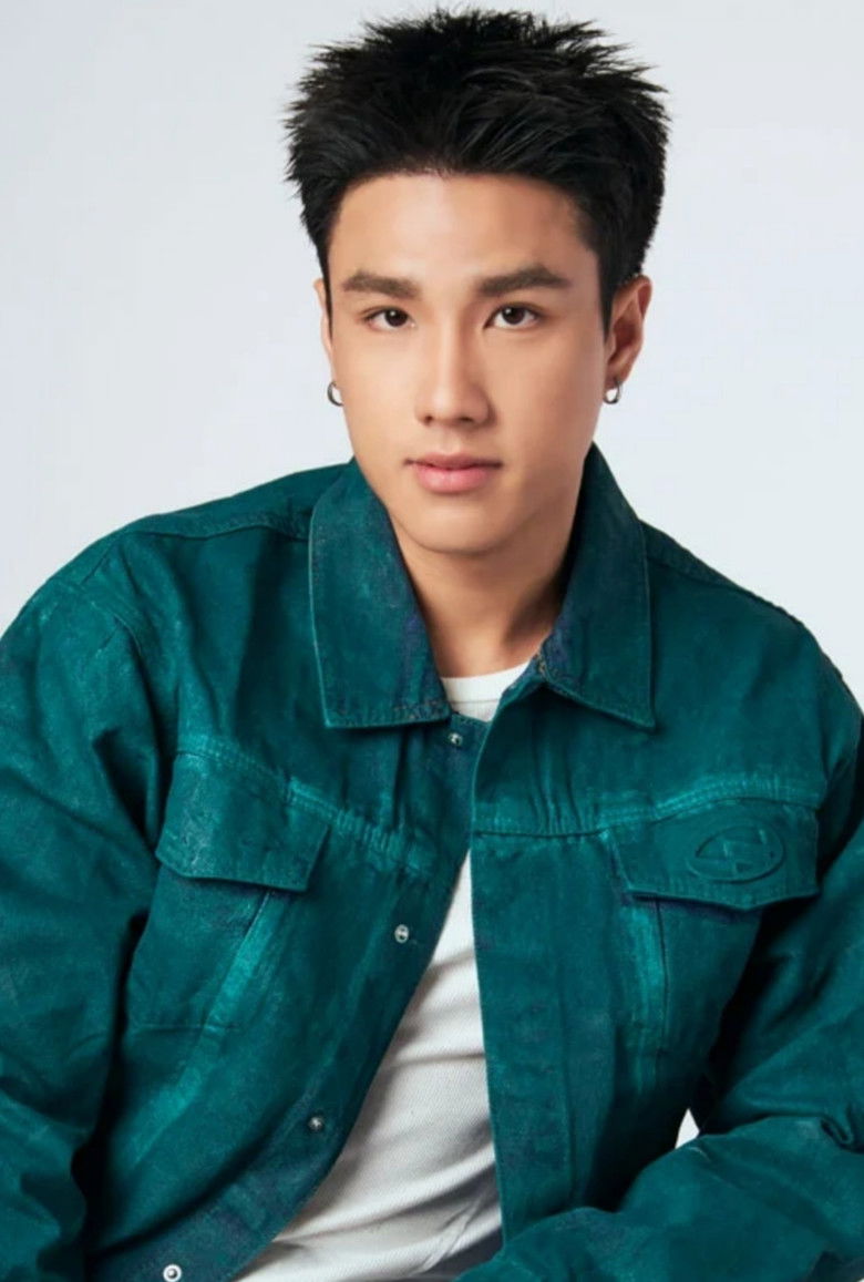 ตรัย นิ่มทวัฒน์