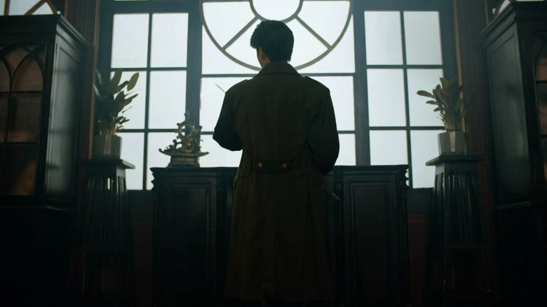 Episode 3