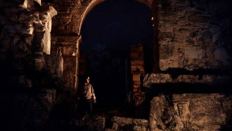 Motherwitch backdrop 6
