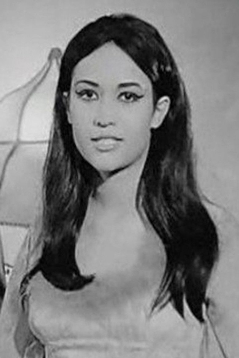 Amira Zaitoun