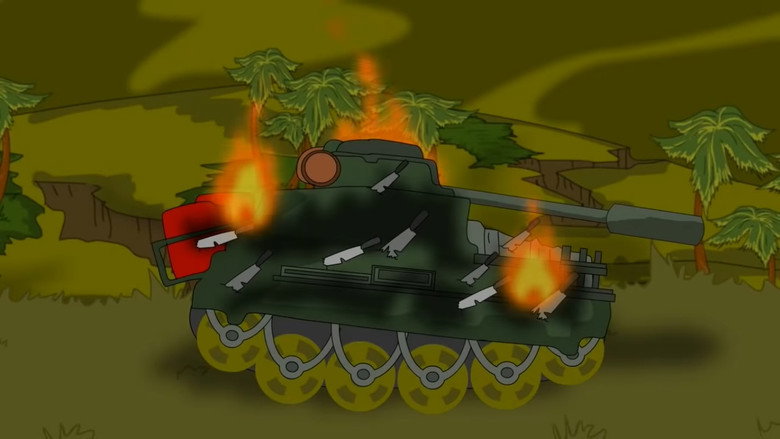 /va3npT0C5ucBc3EjduqEExnntx0.jpg