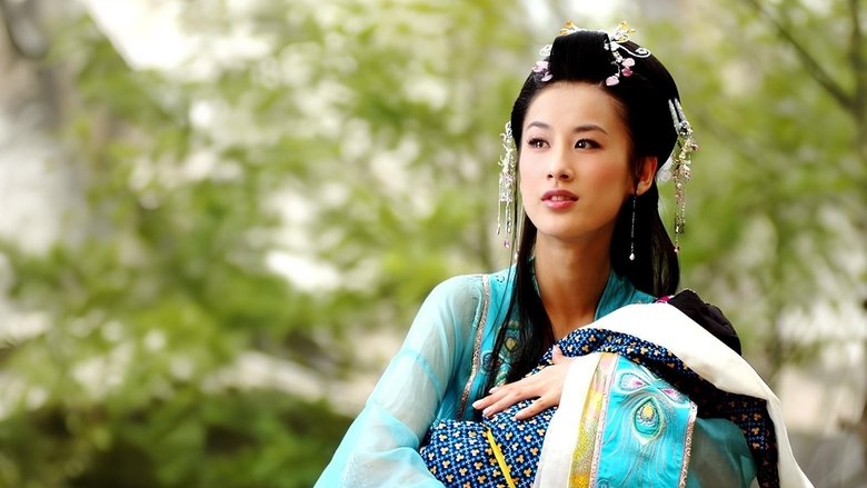 Zheng Qing