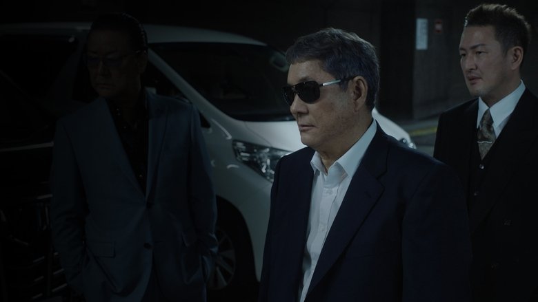 Hitoshi Takaya
