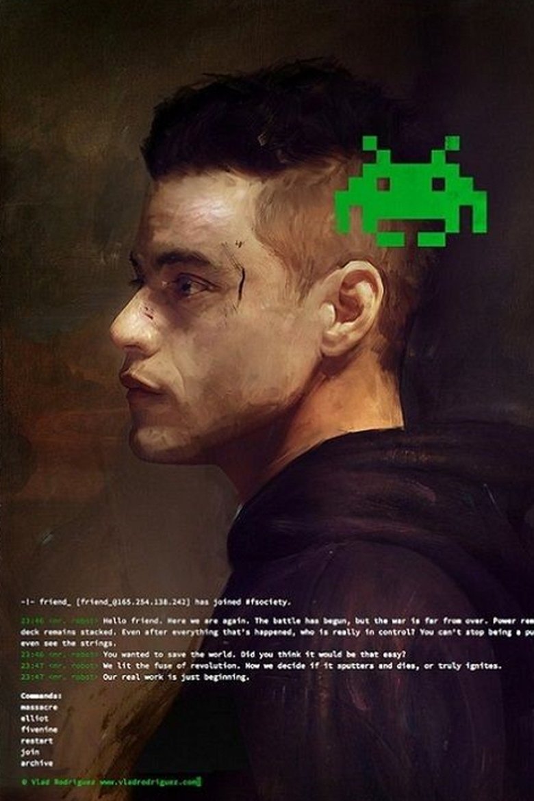 /vaWRN7P0K8fFC0Bclwm4z2ysnFU.jpg