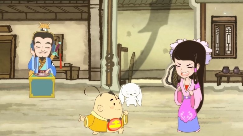 Episode 12