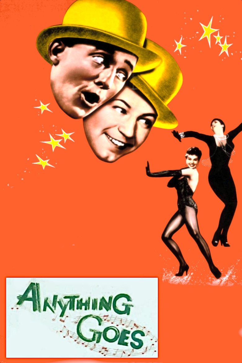 /vavCeWlfZjkk9F07TuTB4BJubjr.jpg