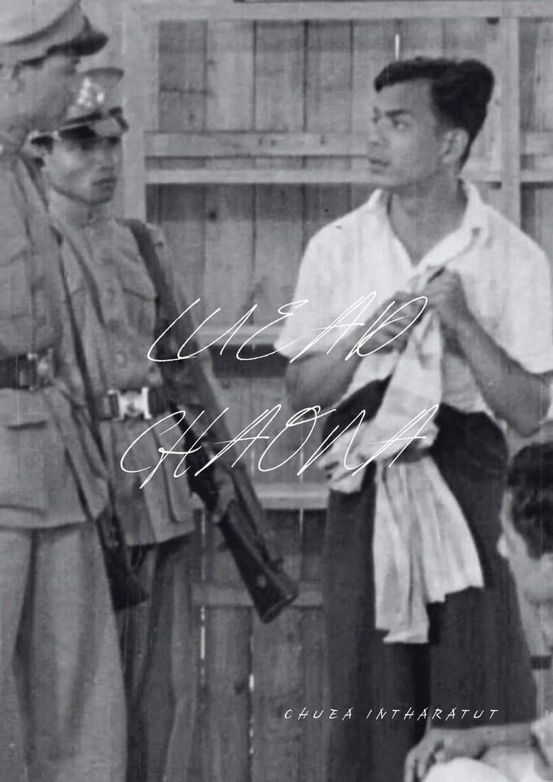 /vb2MMwTGKPKCZz7QRvSJkorRGZ6.jpg