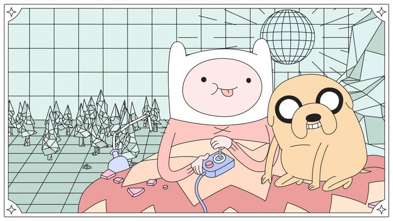 Episode 5