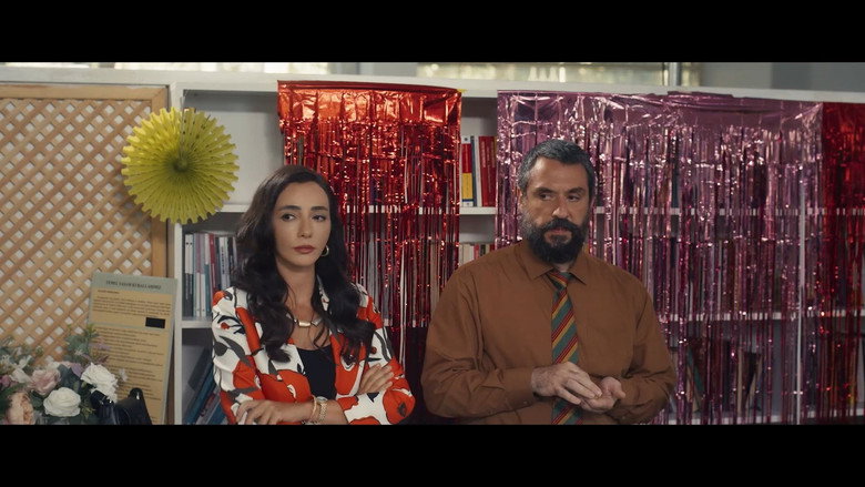 Tell Me About Death. And About Crying, Too.