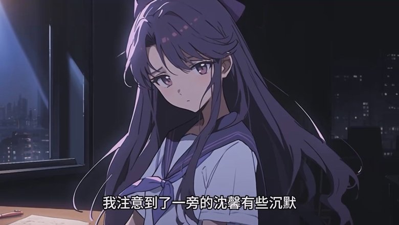 Episode 11