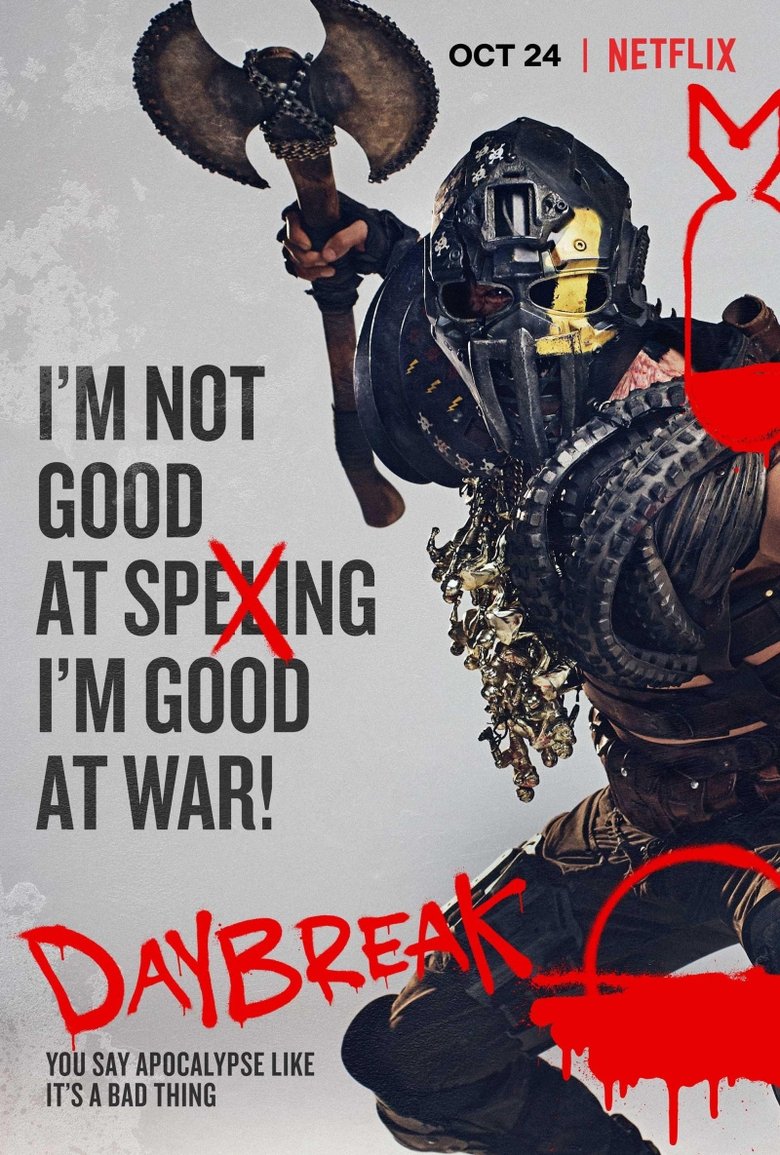 /vbpKST1HSQzo0sPFSlgugbNRZqX.jpg